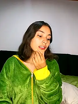 hotwife26 online show from February 2026 01:59:02 AM