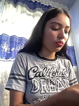 hotwife26 online show from March 2026 08:49:02 PM