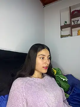 hotwife26 online show from April 2026 11:55:02 PM