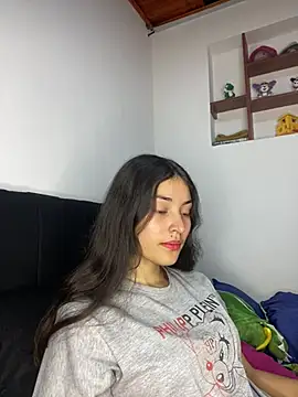 hotwife26 online show from April 2026 10:57:02 PM