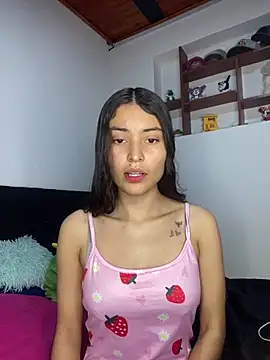 hotwife26 online show from April 2026 12:15:02 AM