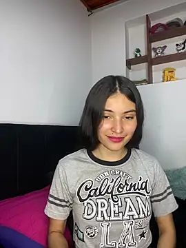 hotwife26 online show from May 2026 04:42:02 AM