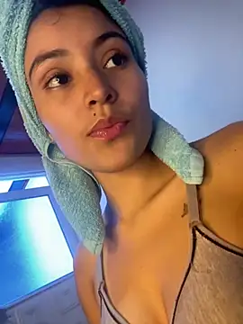 hotwife26 online show from October 2025 03:13:02 PM