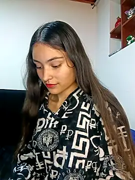 hotwife26 online show from February 2026 12:31:02 AM