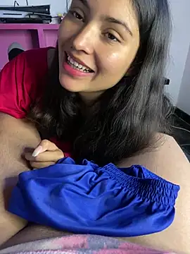 Snapshot of hotwife26 chatting on August 2026 01:37:02 PM hotwife26 online show from August 2026 01:37:02 PM