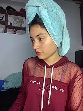 hotwife26 online show from March 2026 11:34:02 PM