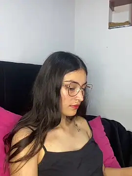 hotwife26 online show from May 2026 05:26:01 AM