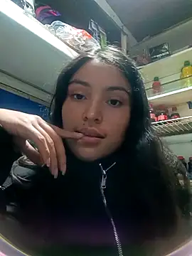 hotwife26 online show from January 2026 05:01:01 AM