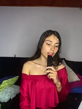 hotwife26 online show from December 2025 09:52:02 PM