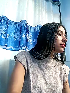 hotwife26 online show from February 2026 04:59:01 PM