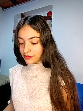 hotwife26 online show from February 2026 12:24:02 PM