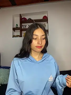 hotwife26 online show from March 2026 02:28:02 AM