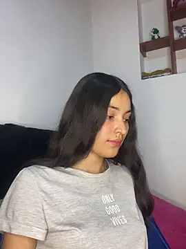 hotwife26 online show from April 2026 02:27:02 AM