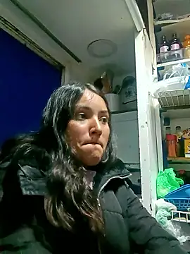 hotwife26 online show from January 2026 02:18:02 AM