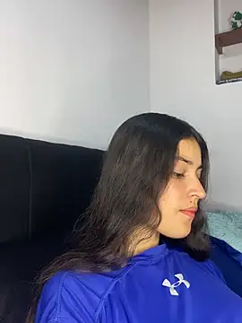 hotwife26 online show from April 2026 11:01:01 PM