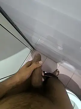 mumbaizboi online show from January 2026 09:10:01 PM