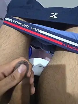 mumbaizboi online show from June 2026 08:02:01 PM