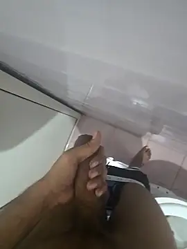 mumbaizboi online show from March 2026 08:46:02 PM