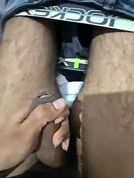 mumbaizboi online show from December 2025 08:34:02 PM