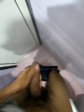 mumbaizboi online show from January 2026 08:15:01 PM