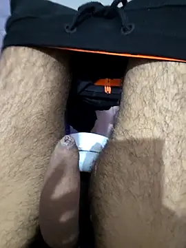 mumbaizboi online show from February 2026 09:15:01 PM