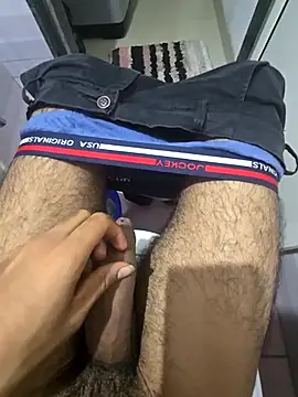 mumbaizboi online show from November 2025 07:39:02 PM