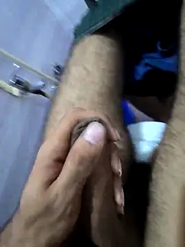 mumbaizboi online show from October 2025 08:33:02 PM