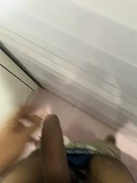 mumbaizboi online show from January 2026 09:46:01 PM