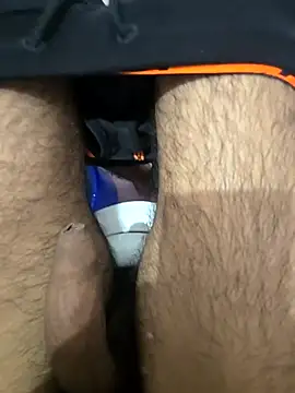 mumbaizboi online show from December 2025 09:11:01 AM