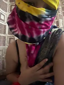 Snapshot of crazy111girl chatting on February 2026 08:28:02 PM crazy111girl online show from February 2026 08:28:02 PM