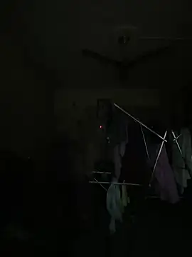 Snapshot of crazy111girl chatting on September 2025 12:14:01 PM crazy111girl online show from September 2025 12:14:01 PM