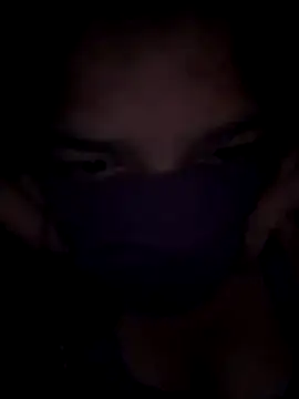 Snapshot of crazy111girl chatting on September 2025 07:48:01 AM crazy111girl online show from September 2025 07:48:01 AM