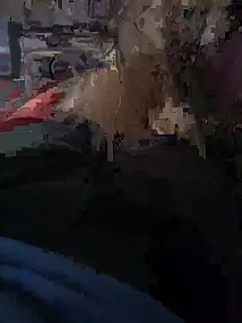 Snapshot of crazy111girl chatting on September 2025 08:43:01 AM crazy111girl online show from September 2025 08:43:01 AM