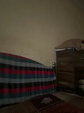 Snapshot of crazy111girl chatting on February 2026 08:14:01 AM crazy111girl online show from February 2026 08:14:01 AM