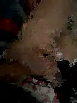 crazy111girl online show from January 2026 08:40:02 AM