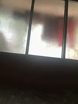 Snapshot of crazy111girl chatting on February 2026 10:12:02 AM crazy111girl online show from February 2026 10:12:02 AM