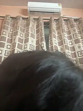 crazy111girl online show from November 2025 11:37:01 AM