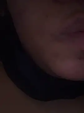 crazy111girl online show from November 2025 08:40:01 AM