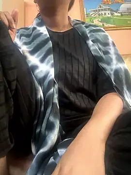 crazy111girl online show from January 2026 08:41:01 AM