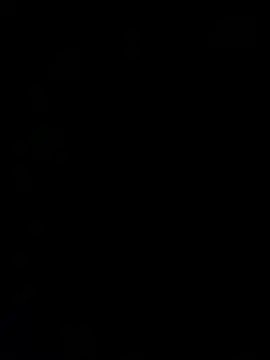 Snapshot of T0To_ chatting on December 2025 06:24:01 PM T0To online show from December 2025 06:24:01 PM