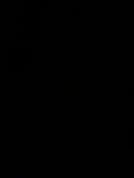 T0To  online show from February 2026 07:01:01 PM