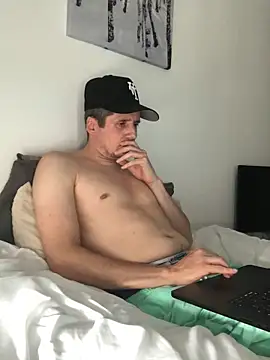 shyandchilling online show from June 2026 01:33:01 PM