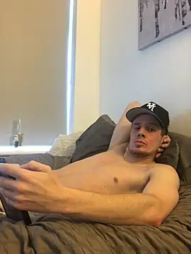 shyandchilling online show from May 2026 07:14:02 PM