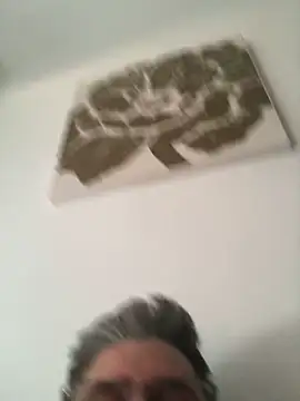 shyandchilling online show from April 2026 06:03:02 PM