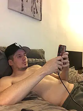shyandchilling online show from May 2026 07:06:01 PM