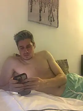 shyandchilling online show from June 2026 07:46:01 PM