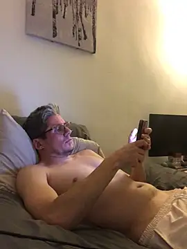shyandchilling online show from May 2026 09:14:02 PM