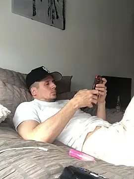 shyandchilling online show from May 2026 02:53:02 PM
