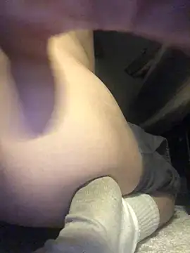 shyandchilling online show from May 2026 08:48:02 PM