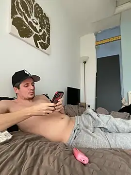 shyandchilling online show from March 2026 04:26:02 PM